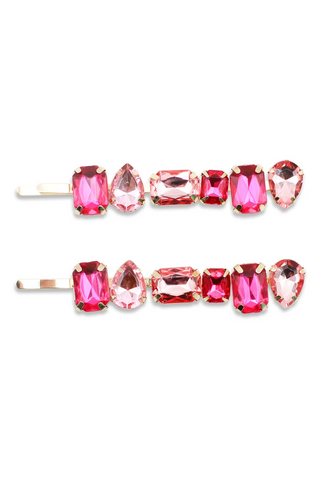 Hair Accessories