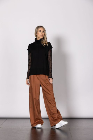 SALE 20% OFF