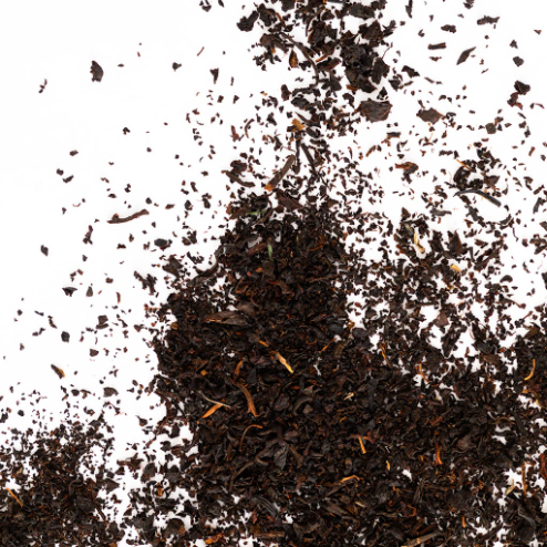 Loose Leaf Tea - Thieves Tea