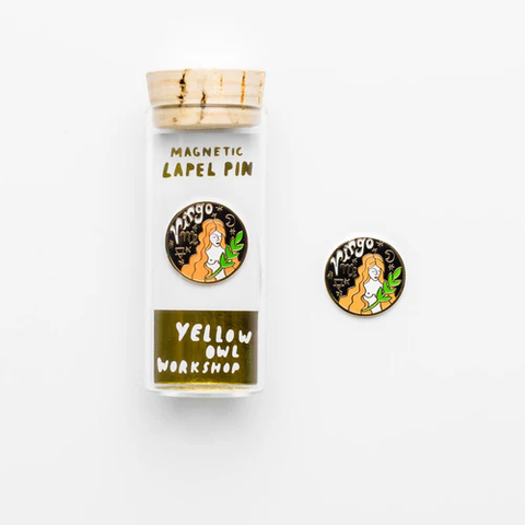 Pins