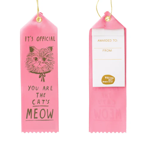 Bookmarks