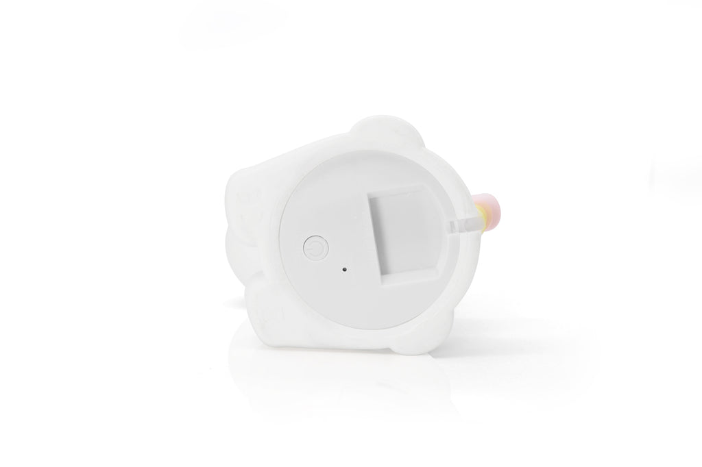 Rechargeable USB LED Night Light - Unicorn