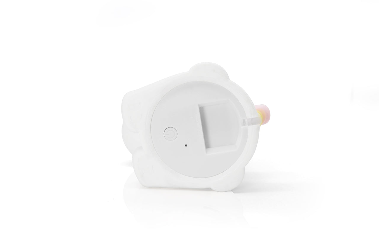Rechargeable USB LED Night Light - Unicorn