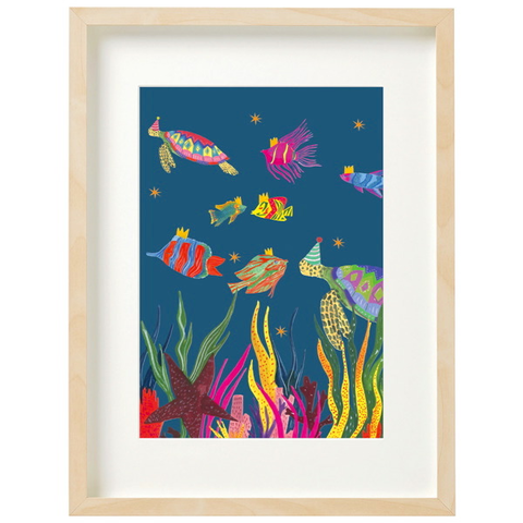 Prints