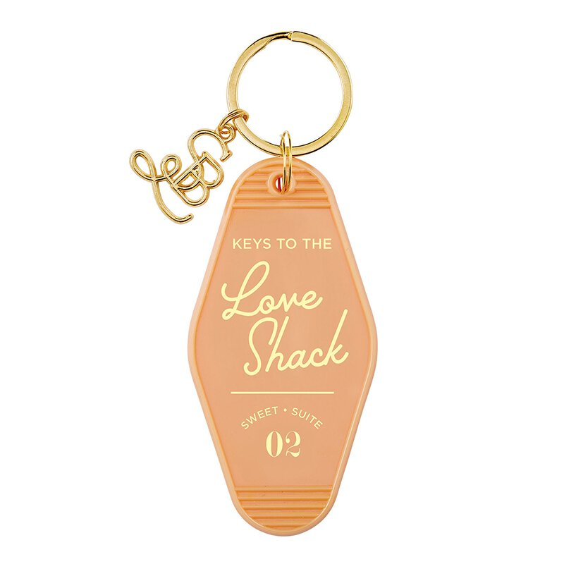 Vintage hotsell motel keys
